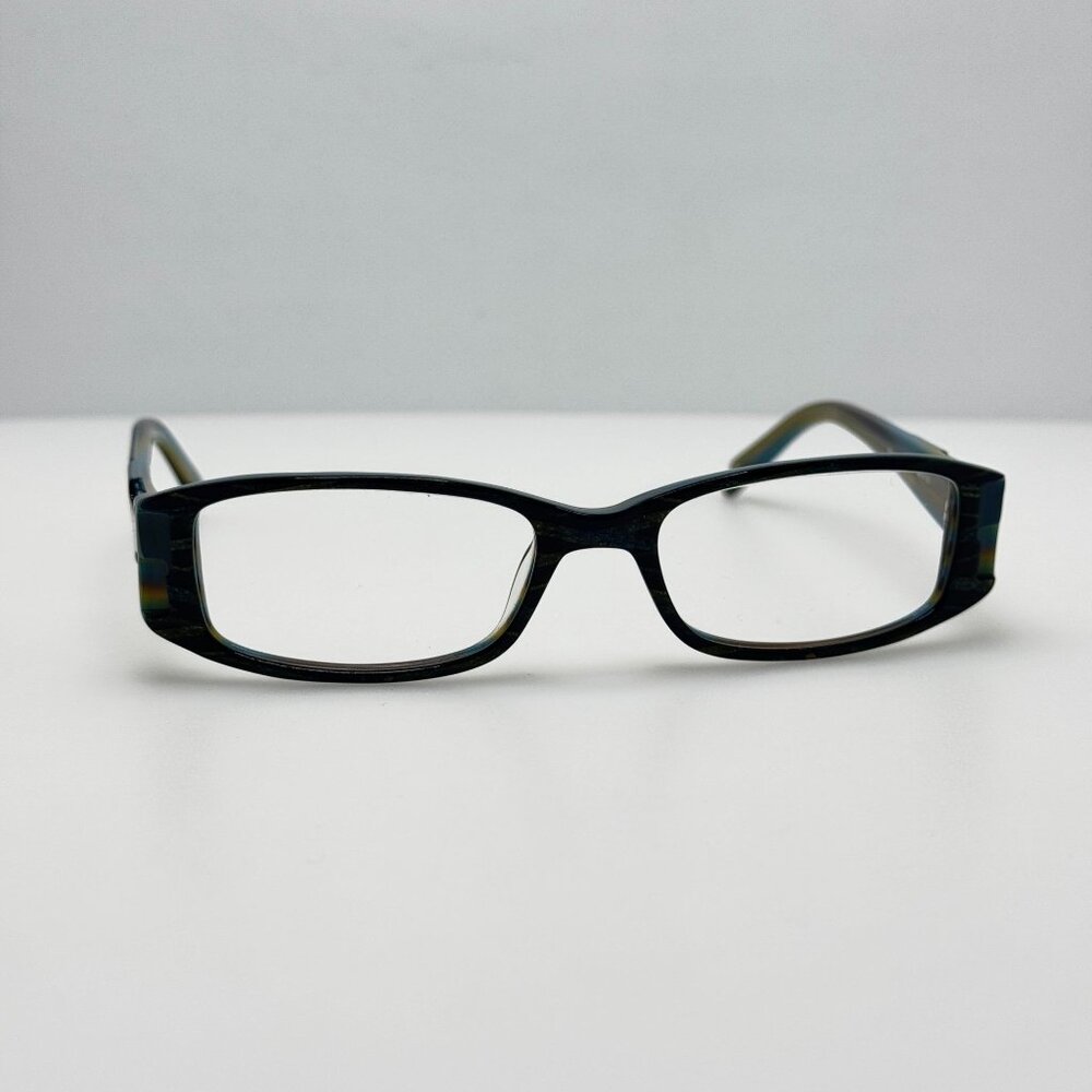 Kliik Denmark Eyeglasses Eye Glasses Frames 434 818 49-16-135